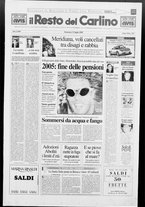 giornale/RAV0037021/1999/n. 187 del 11 luglio